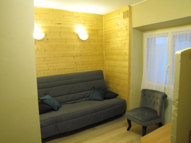 Maison De Village Dans Une Rue Calme Ax-les-Thermes Ngoại thất bức ảnh
